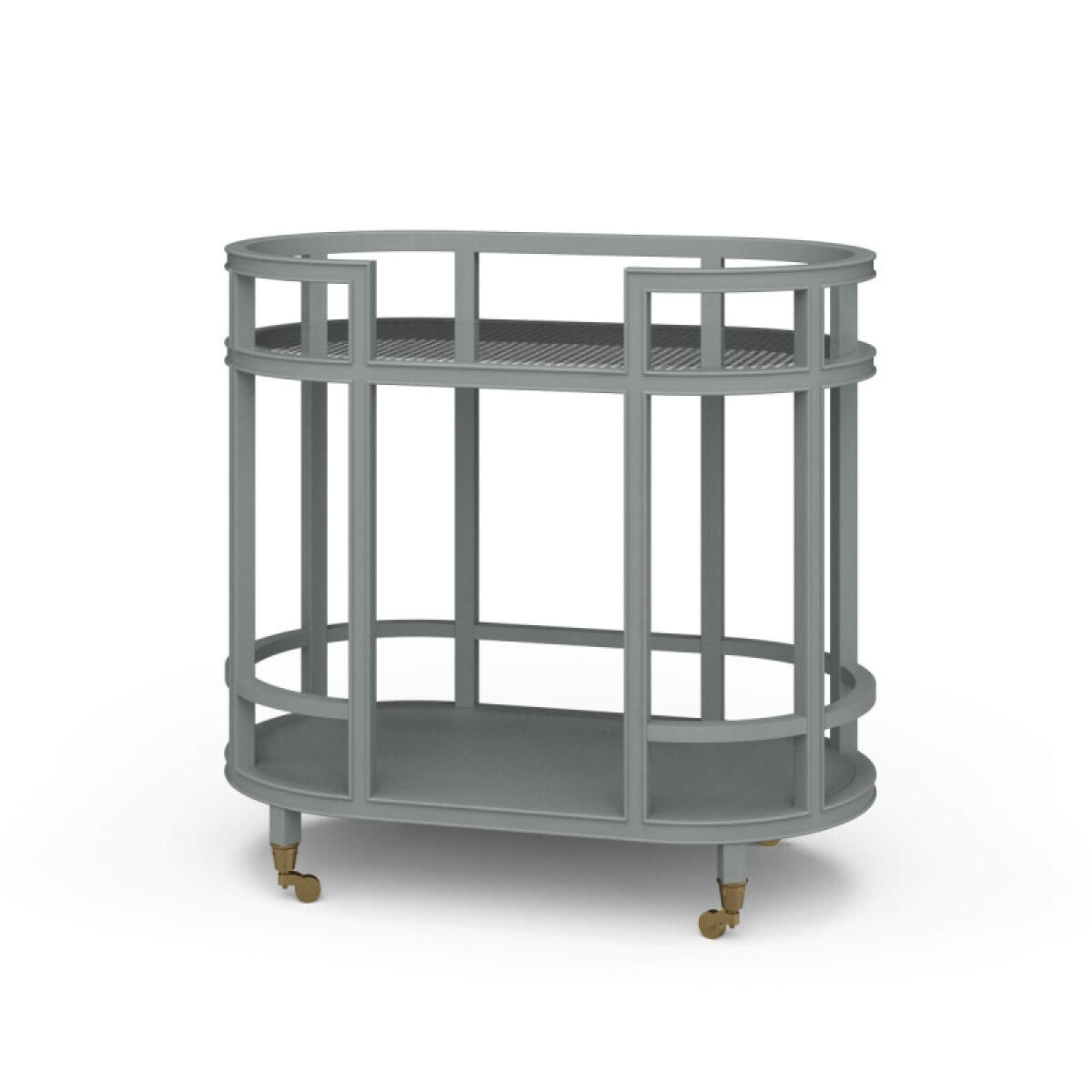 Cohan Barcart Bar Furniture Bar Furniture 2 Cohan Barcart Bar Furniture Bar Furniture 2