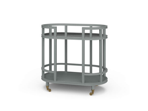 Cohan Barcart Bar Furniture Bar Furniture