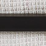 Paradox Small Bench, Black - Image 3