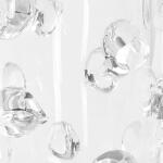 Aura, Glass Vase - Image 5