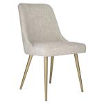 Bramwell Dining Chair - Image 4