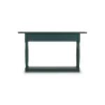 Antoinette Hall Table - Image 9