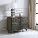 Shield 2 Door Cabinet - Image 9
