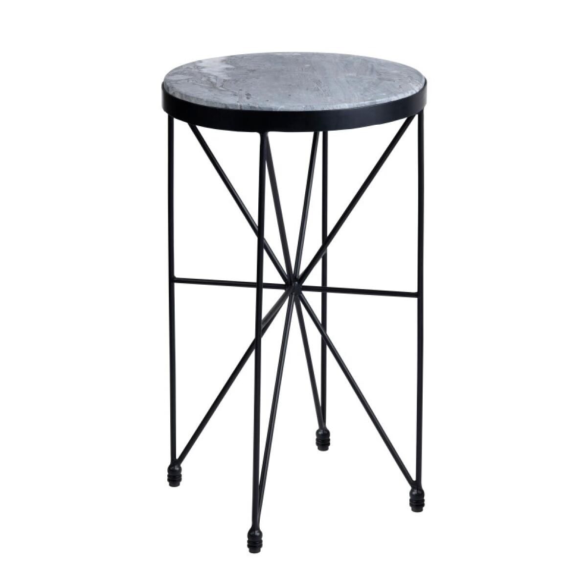 759016e7efb0bc3e52b6526f01a42a11 Haiden Accent Table - Image 1