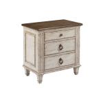Southbury Nightstand Nightstands American Drew 9