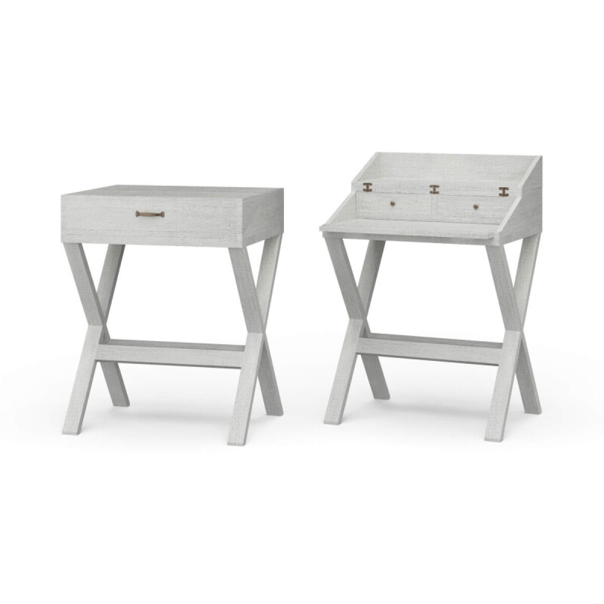 Conservatory Desk Desks Bramble 2 Conservatory Desk Desks Bramble 2