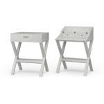 Conservatory Desk Desks Bramble 8