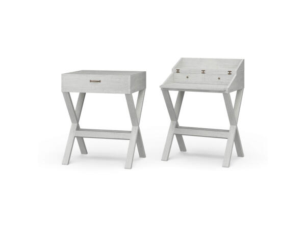 Conservatory Desk Desks Bramble