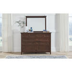 Westlake Cb Master Dresser - WSLCB5510
