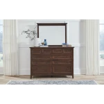 Westlake Cb Master Dresser - WSLCB5510