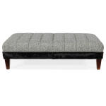 Rects XL Tufted Top - Image 7