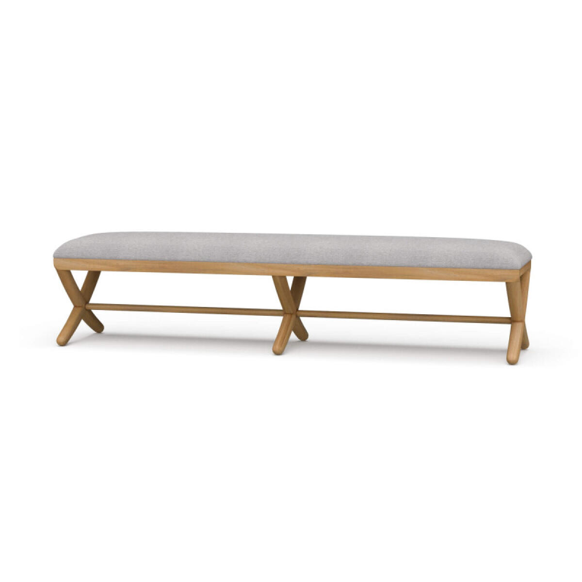 759654cdb2d4bfd82190c872328e11a5 Milton X Bench - Image 1
