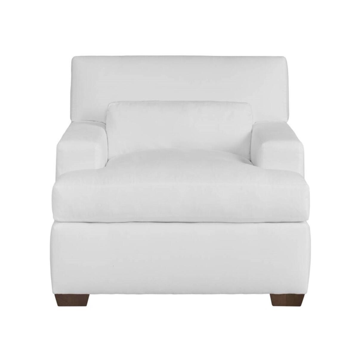 Maisie Chair – Special Order Chairs Chairs 2 Maisie Chair – Special Order Chairs Chairs 2