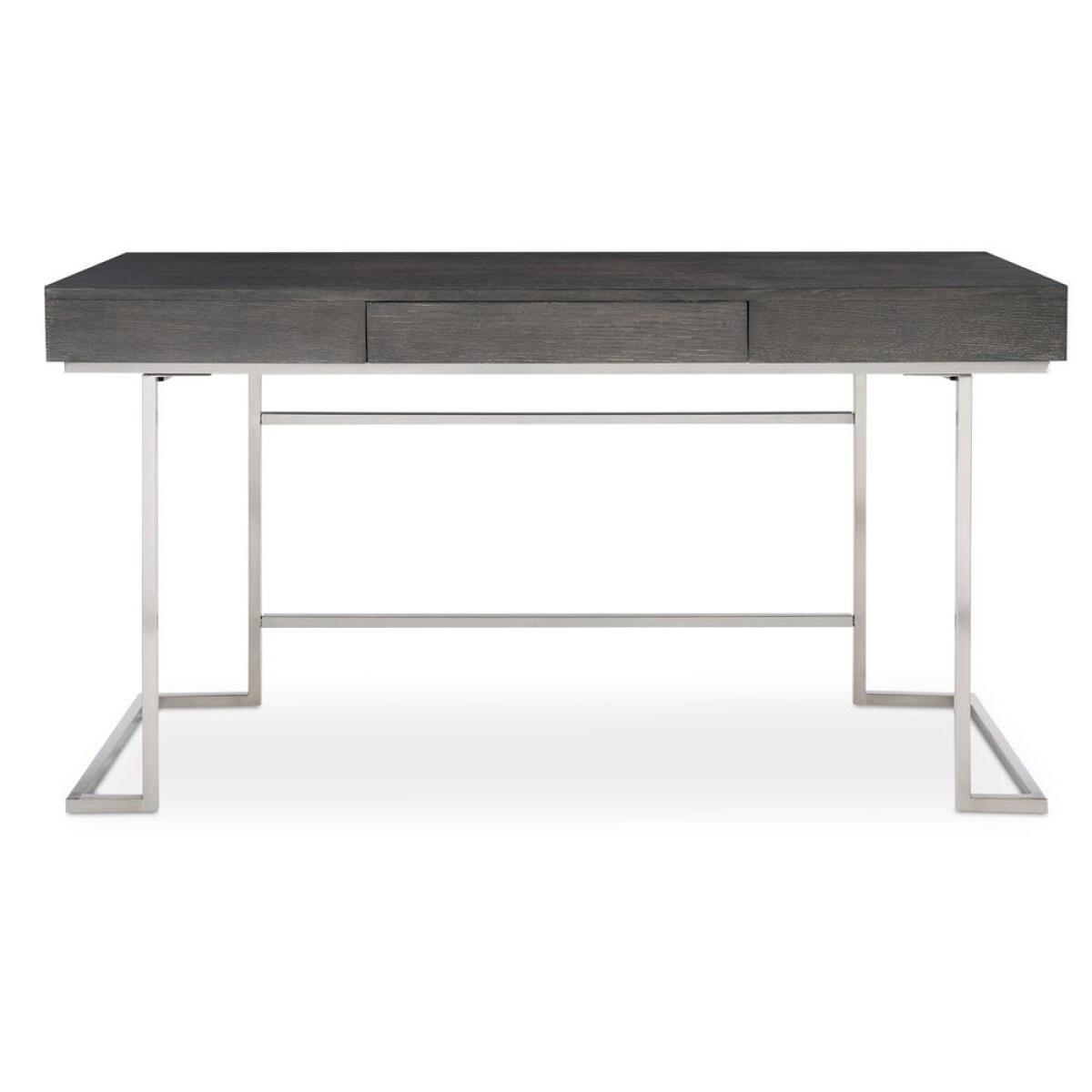 7598b73726b121fe7a9b18507ae52409 Claude Desk - Image 1