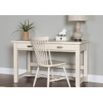 Bungalow Home by Ben & Erin Napier DESK CHAIR - Image 3