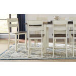 Harmony Emelie Nightstand Nightstands American Drew 13