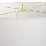 Adelaide Table Lamp - Image 6
