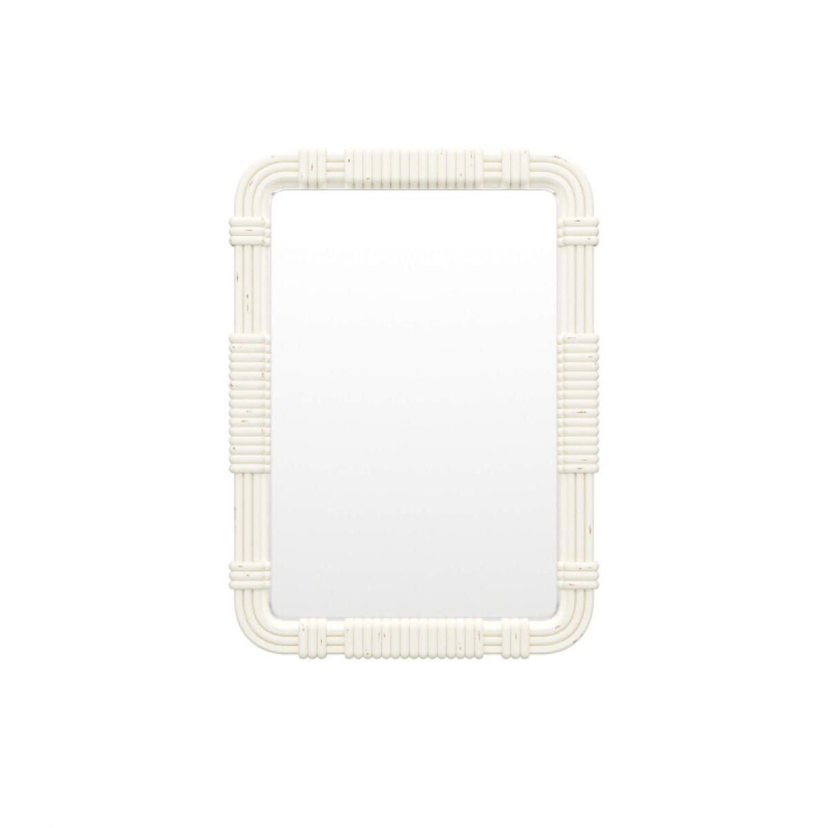 75a018fcd8670d5f67e8a88882d39f33 Helix Mirror Small - Image 1