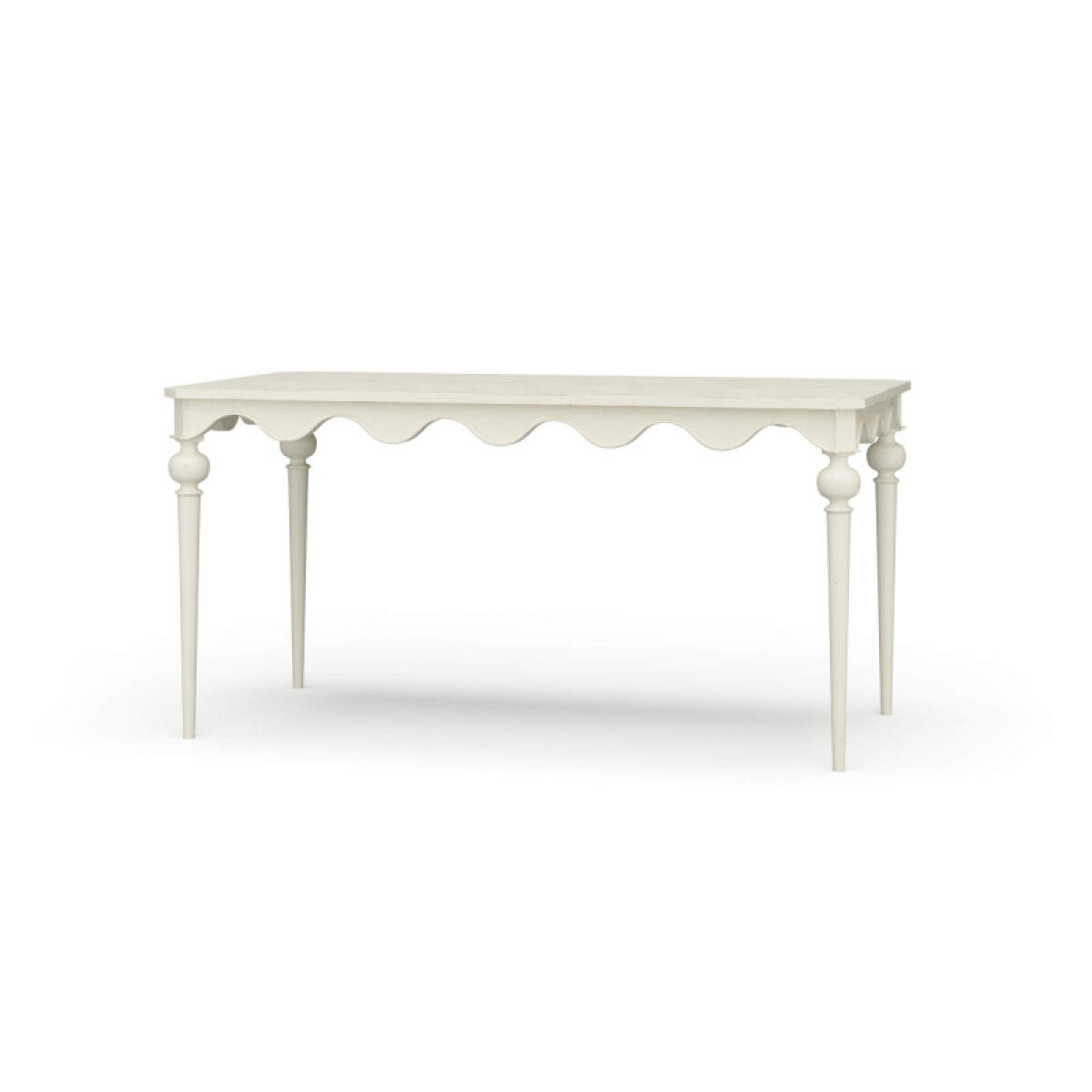75a46f766a0ab99002d359bae8e7e406 Chloe Desk - Image 1