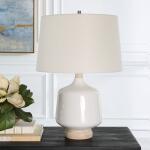 Opal Table Lamp - Image 4