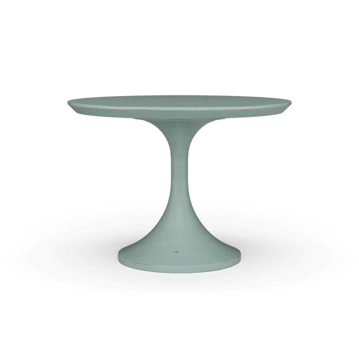 75ad3f42fcb5ade26376471bd6e5ab5b Pierre Bistro Table - Image 1