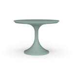 Pierre Bistro Table