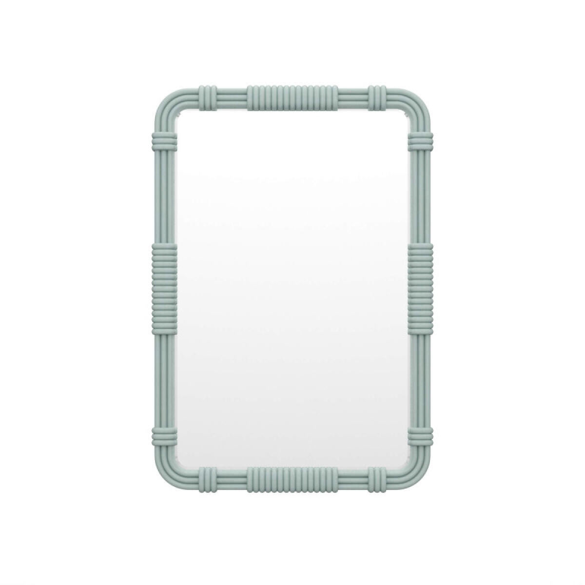 75b0a176d18a8c575505e843894a5baa Helix Mirror Medium - Image 1