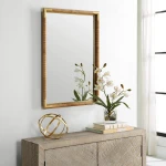 Kampar Vanity Mirror - Image 2
