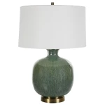 Nataly Table Lamp - Image 4