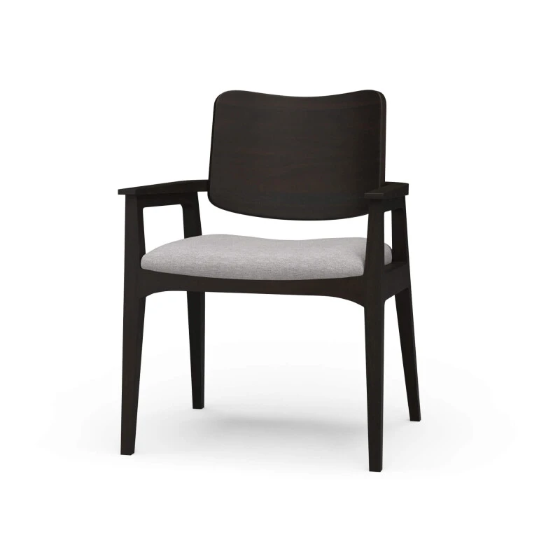 75c149539423cbef006ca4ae2be44e95 Milton Dining Chair - Image 1