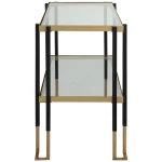 Kentmore Side Table - Image 4