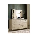Lenox Straddella Dresser Dressers American Drew 8