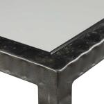 Leo Console Table - Image 5