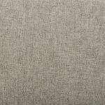 Bramwell Counter Stool - Image 9