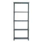 Alden Etagere - Image 3