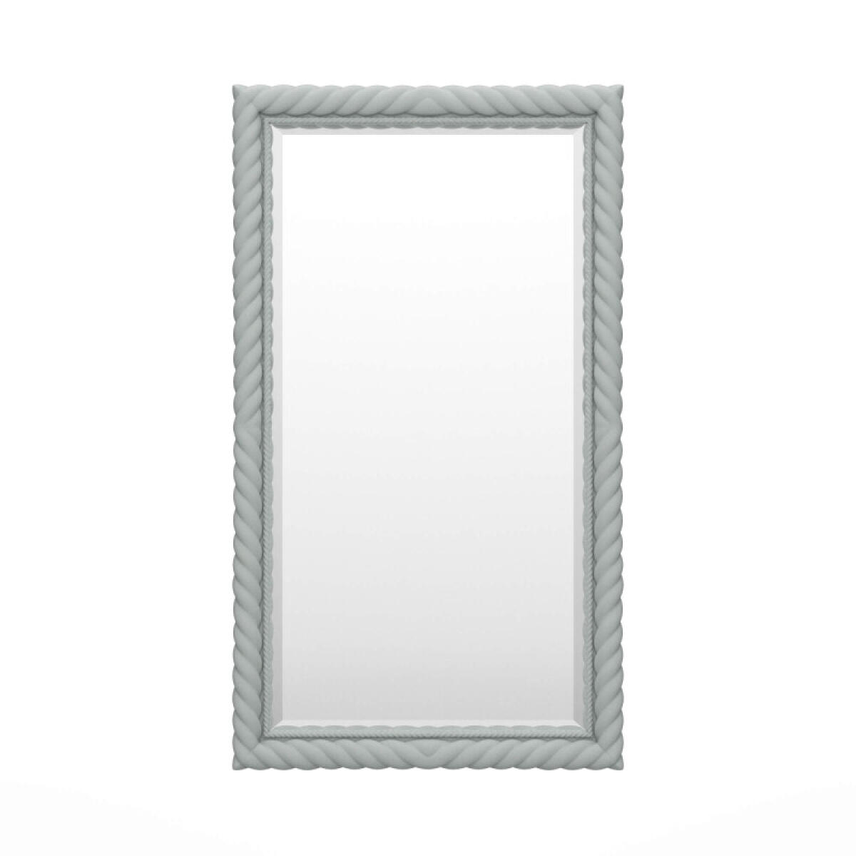 75e45b50c519d23ce780828cfde6b4a5 Belvedere Twist Mirror Large - Image 1