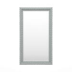Belvedere Twist Mirror Large