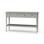 Kensington Hall Table Narrow