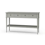 Kensington Hall Table Narrow
