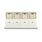 Cape Cod Storage - Image 5