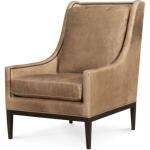 L503-26 Lynford Ottoman - Image 5