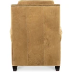 Magnolia 3-Way Lounger - Image 9