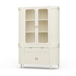Regent Bookcase