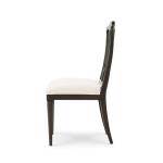 Sydney Dining Chair - Image 6