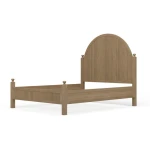 Regent Arc Bed - Image 3