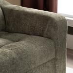 Juniper Sofa - Image 10