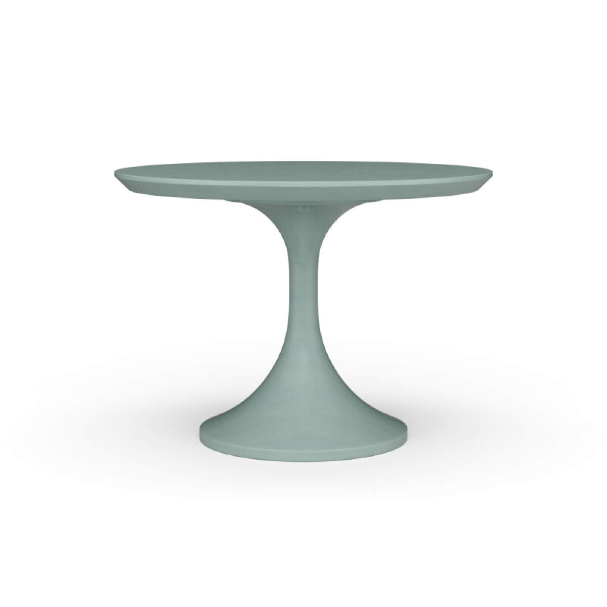 75f9df47a370493fa2dfef6f48ec35d9 Pierre Bistro Table - Image 1