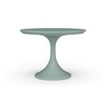 Pierre Bistro Table