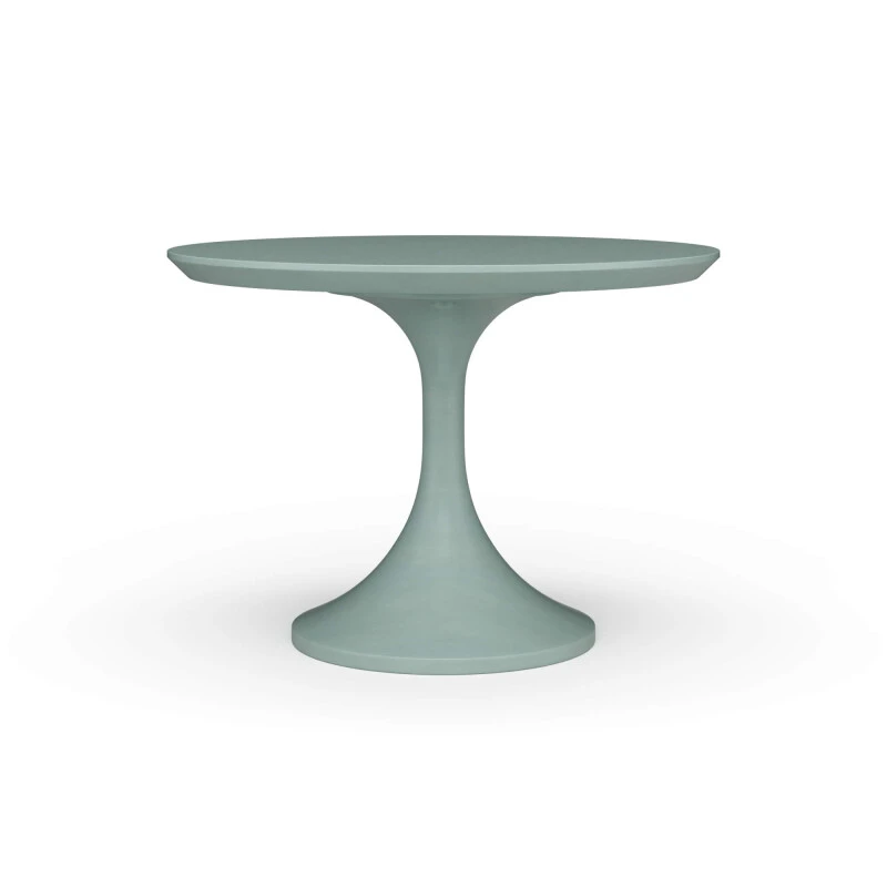 75f9df47a370493fa2dfef6f48ec35d9 Pierre Bistro Table - Image 1