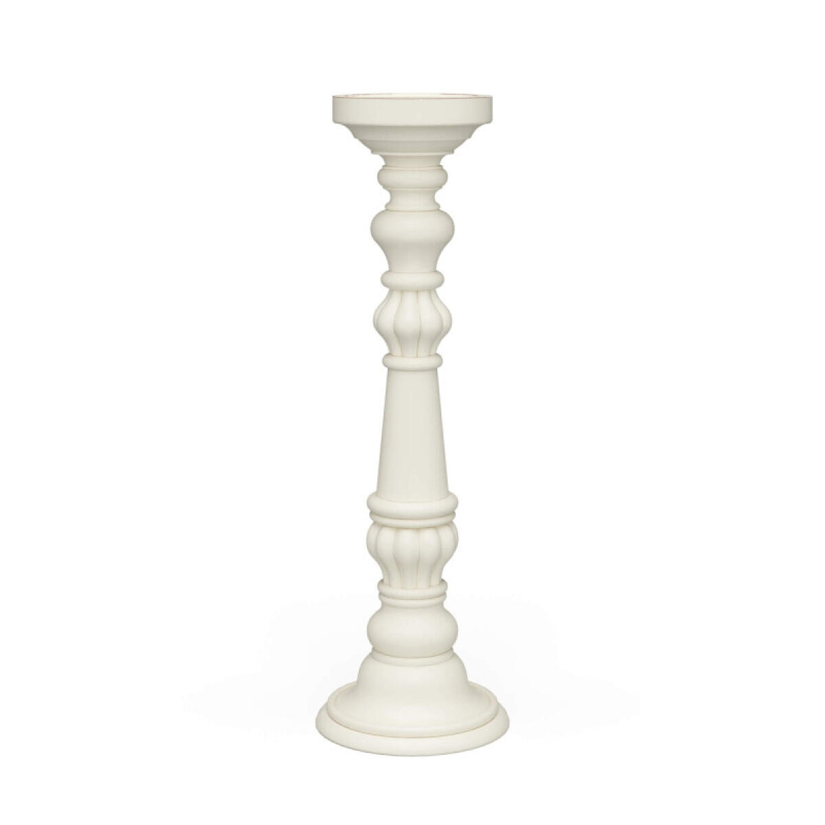 75f9f89fb5fee5db8f6760f4cfc1f595 English Candlestick Medium - Image 1